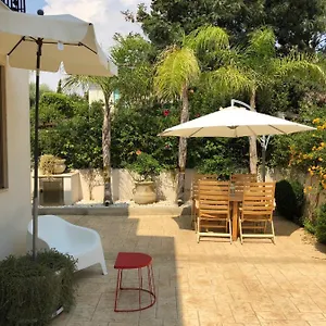https://marina-di-modica-suite.sicilyhotelsitaly.net