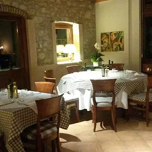 Relais Castrum Pedemonte