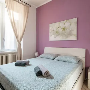 Casa Paola - Downtown Apartment