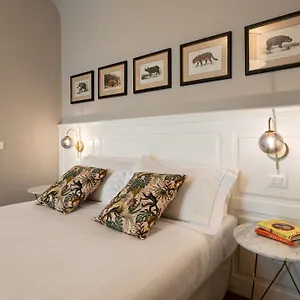 San Pier Maggiore Apartment