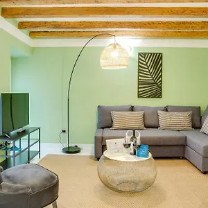 https://sweet-inn-corridoni.it-lombardy.com