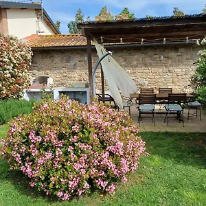 https://villino-il-paduletto.it-tuscanyhotel.com