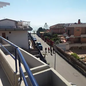 https://ipanema-suite-piedimonte-etneo.sicilyhotelsitaly.net