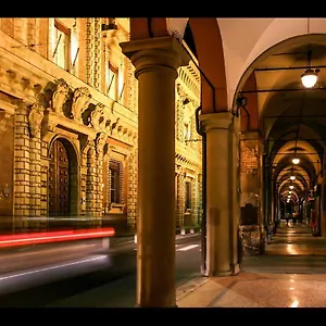 Tl Palazzo Fantuzzi Apartment