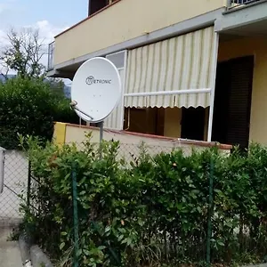 https://appartamento-il-broccolo.it-tuscanyhotel.com