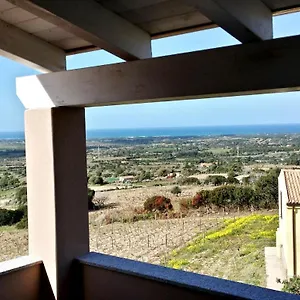 https://affittimoderni-badesi-poggio.in-sardinia.net
